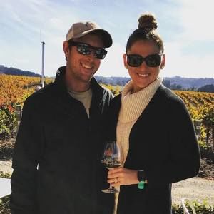 Meet your Posher, Jaime